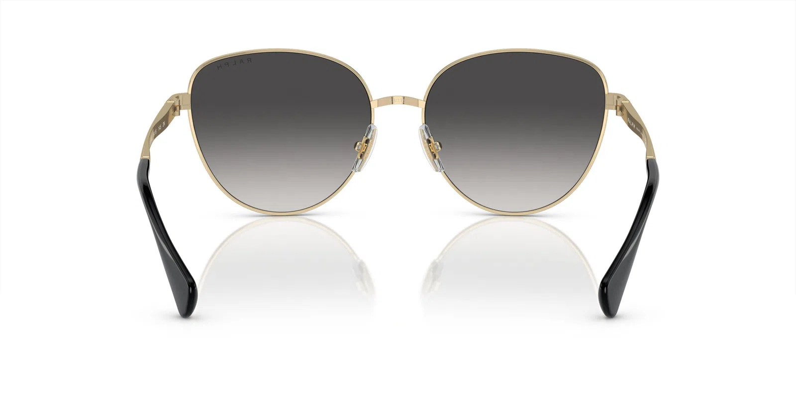 Ralph 4144 Sunglasses - view 17
